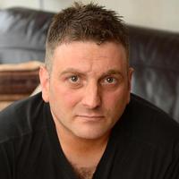 Отзыв от Андрей - Visa DTV